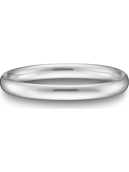 CHRIST Goldring CHRIST Damen-Damenring günstig online kaufen