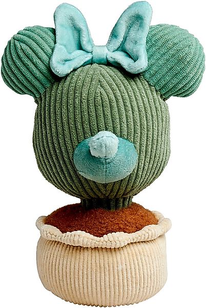 SIMBA Plüschfigur Disney Plants, Minnie, 20 günstig online kaufen