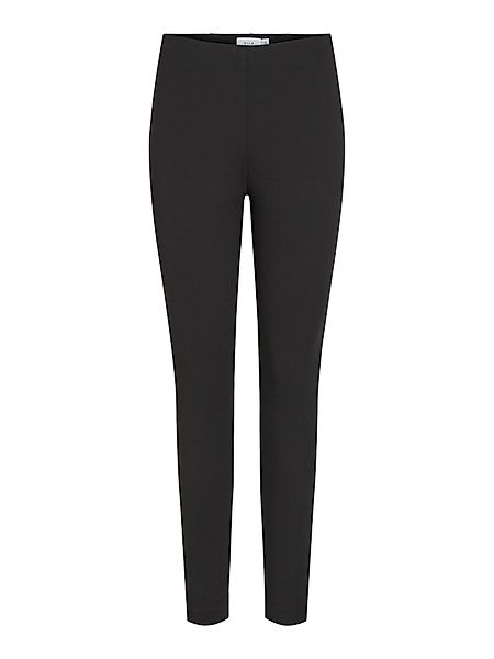 Vila Damen Hose 14095468 günstig online kaufen