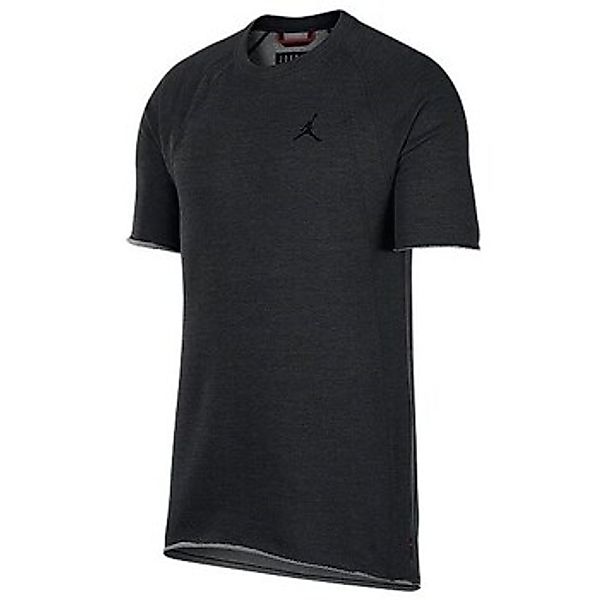 Nike  T-Shirt Air Jordan Sportswear Wings Lite Fleece günstig online kaufen