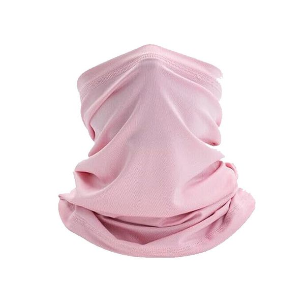Fiducia Fleeceschal Schlauchschal Motorrad Fleece, (3-St), günstig online kaufen