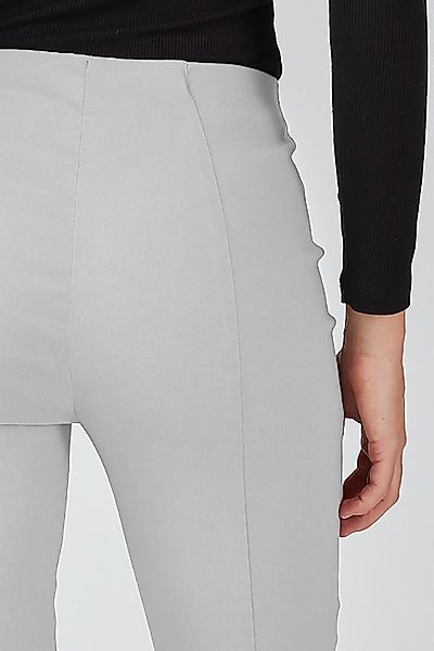 ROBELL Stretch-Hose Marie (Hose, 1-tlg., 1er Pack) Elastischer Bund günstig online kaufen