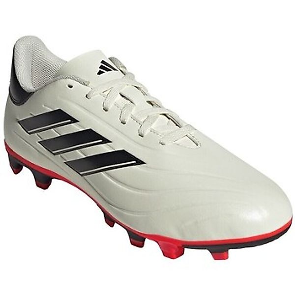 adidas  Fussballschuhe Copa Pure.2 Club Fxg günstig online kaufen