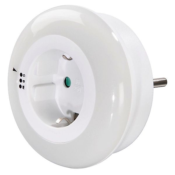 Hama LED Nachtlicht LED Nachtlicht mit günstig online kaufen