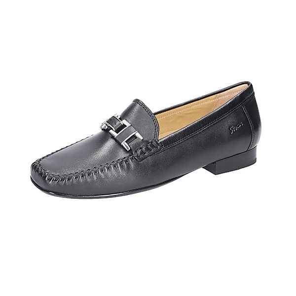 SIOUX Loafer (2-tlg) günstig online kaufen