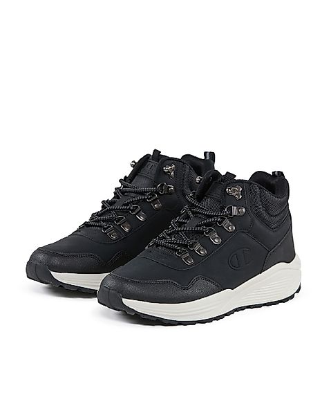 Champion CLIMB RX MID Sneakerboots Winterschuhe, günstig online kaufen