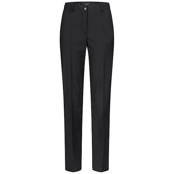 HECHTER PARIS Anzughose HECHTER PARIS Corporate Hose Damen Tailored Modern günstig online kaufen