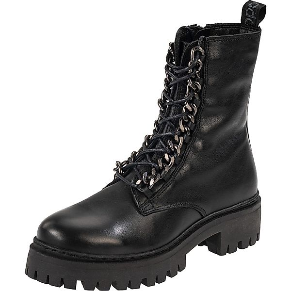 Palado Thasos 11765 Schnürstiefel günstig online kaufen