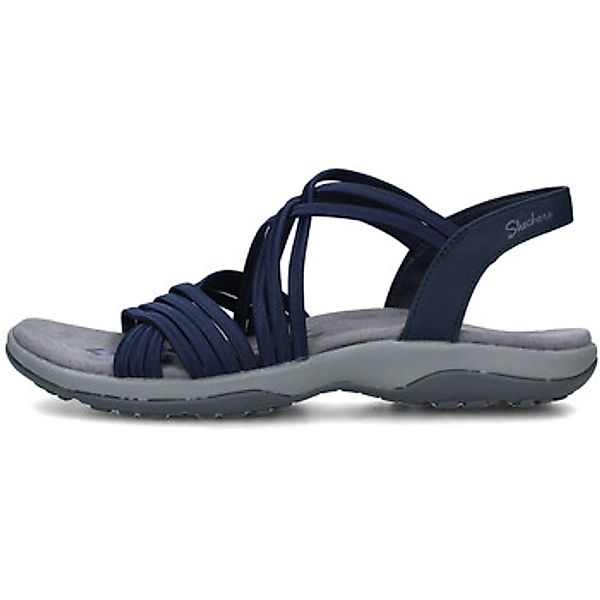 Skechers  Fitnessschuhe Sportschuhe 163185 163185 NVY günstig online kaufen