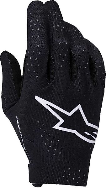 Alpinestars Motorradhandschuhe Supertech 2026 Motocross Handschuhe perforie günstig online kaufen