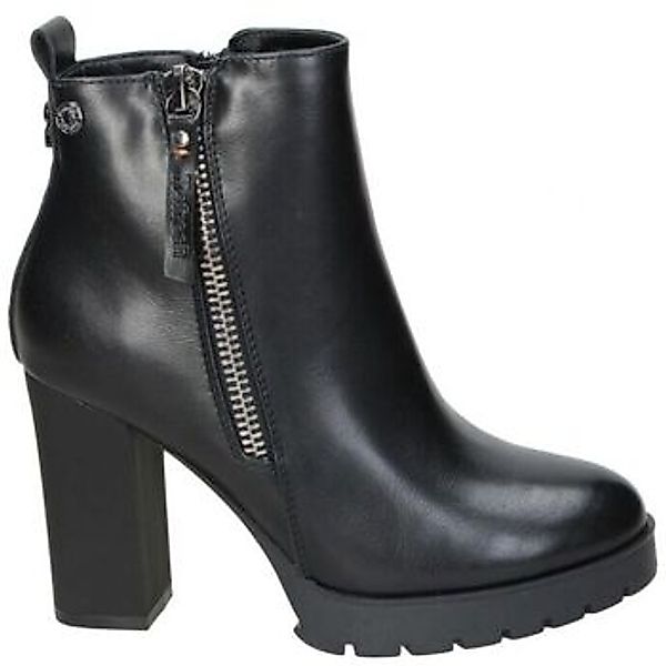 Refresh  Stiefeletten 172929 günstig online kaufen