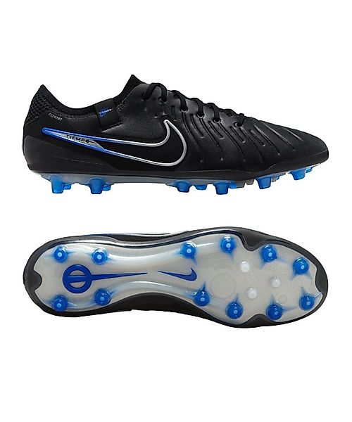 Nike Nike Performance Fußballschuh günstig online kaufen