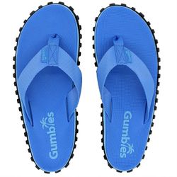 Gumbies Duckbill Zehentrenner günstig online kaufen