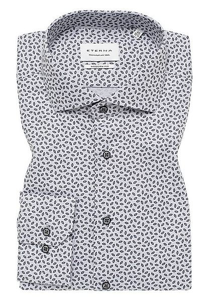 Eterna Businesshemd günstig online kaufen