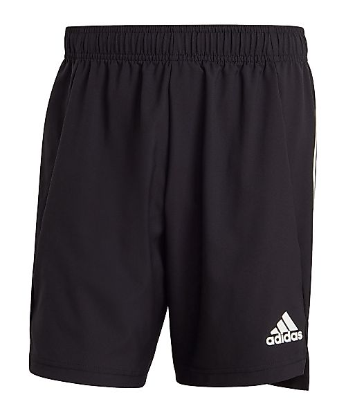 adidas Performance Sporthose adidas Performance Condivo günstig online kaufen