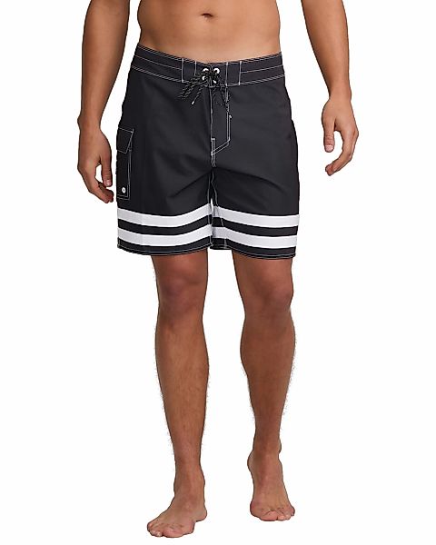 Billabong Boardshorts "Burleigh Original Pro" günstig online kaufen