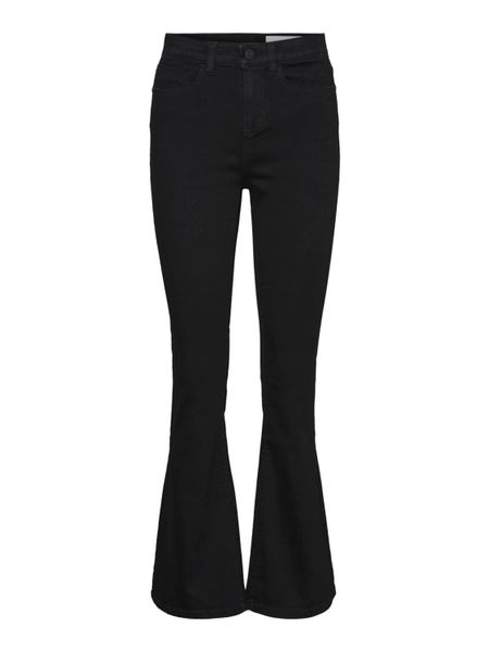 Noisy may Schlagjeans Sallie (1-tlg) Plain/ohne günstig online kaufen