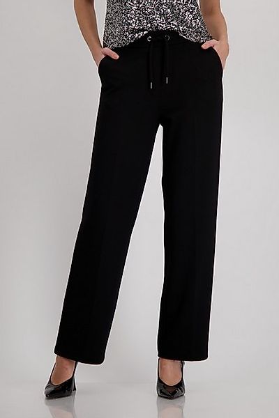 Monari 5-Pocket-Hose günstig online kaufen