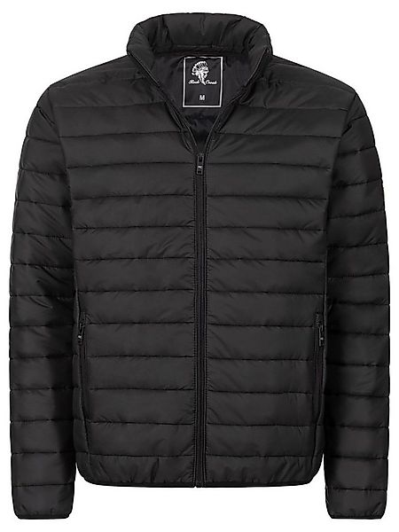 Rock Creek Steppjacke Herren Steppjacke H-353 günstig online kaufen