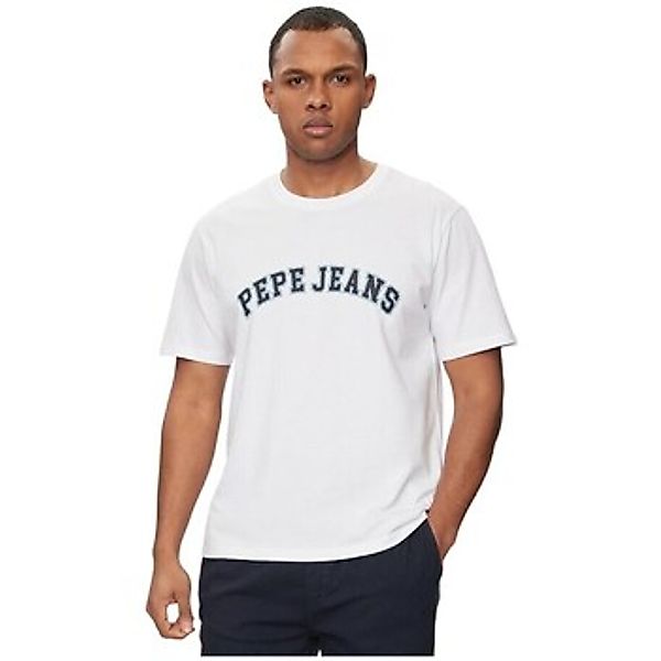 Pepe jeans  T-Shirt PM509220801 günstig online kaufen