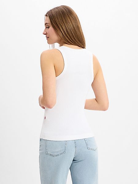 JOOP! Print-Shirt Tana Ohne günstig online kaufen