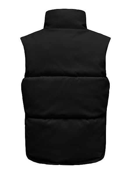 ONLY Langmantel günstig online kaufen