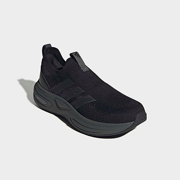 adidas Sportswear Walkingschuh "CLOUDFOAM CUXXION SOCKEN" günstig online kaufen