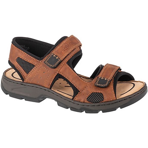 Rieker Sandalen Sandale günstig online kaufen