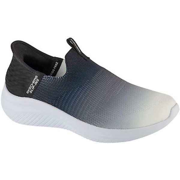 Skechers  Sneaker Slip-Ins Ultra Flex 3.0 - Beauty Blend günstig online kaufen