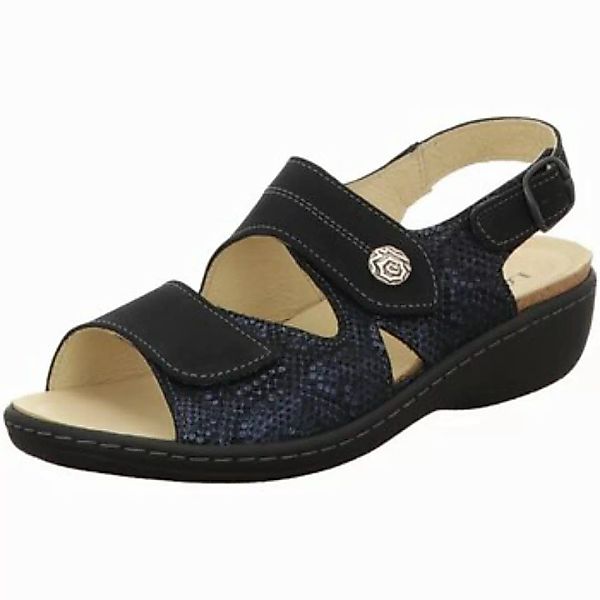 Longo  Sandalen Sandaletten Beq-Sandl-Wörishf-30 1126715 günstig online kaufen