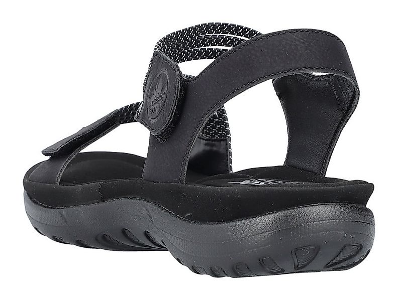 Rieker  Sandalen Sandals günstig online kaufen
