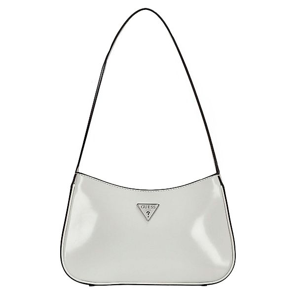 Guess Clutch Arnela Top Zip - günstig online kaufen