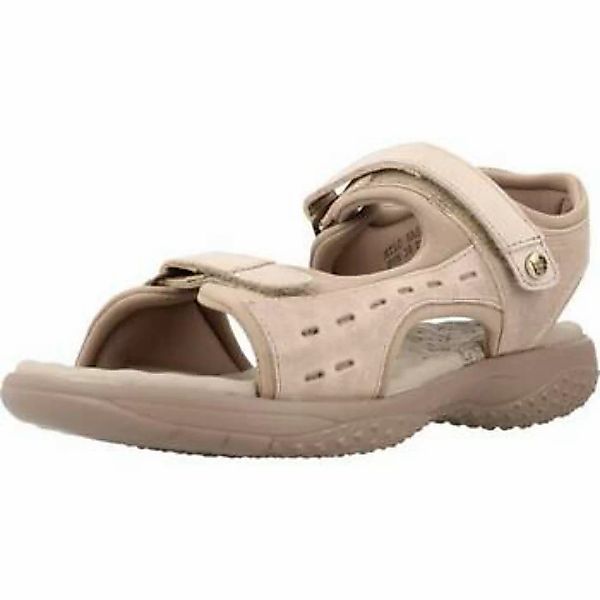 Panama Jack  Sandalen NILO BASICS B4 günstig online kaufen