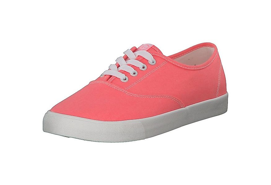 Tamaris 23604 Schnürschuh günstig online kaufen