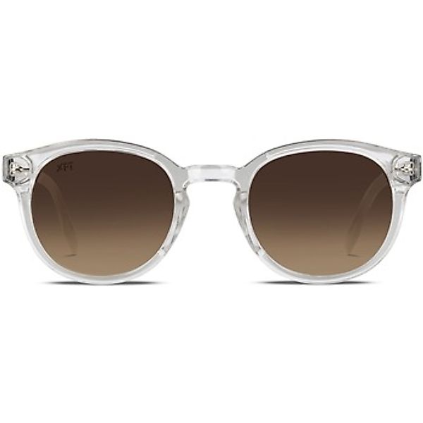 X Frame Therapy  Sonnenbrillen Luminatrix Sun günstig online kaufen