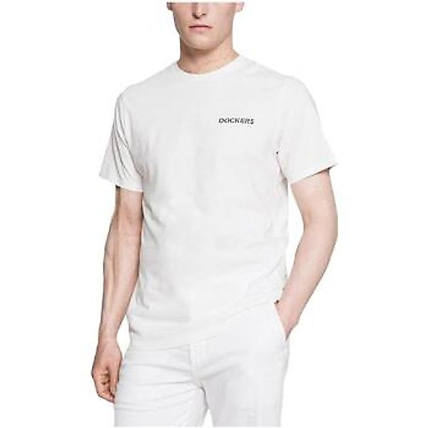 Dockers  T-Shirt A1103-0059 günstig online kaufen