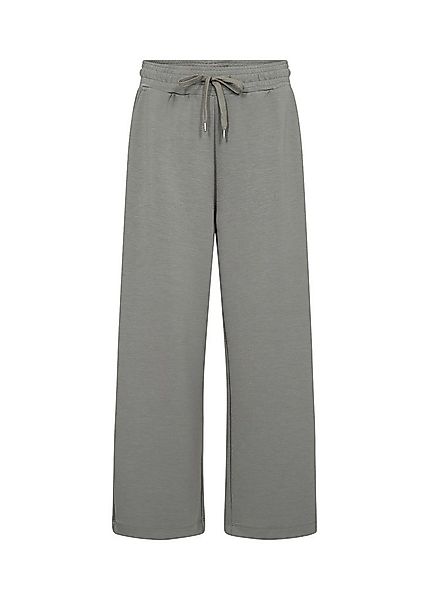 soyaconcept 3/4-Hose soyaconcept / Da.Casual-Hose / günstig online kaufen