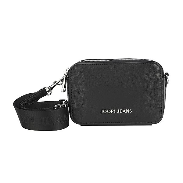 Joop Jeans Schultertasche Joop Jeans - günstig online kaufen