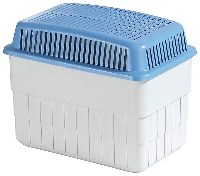 WENKO Luftentfeuchter Feuchtigkeitskiller, für 160 m³ Räume günstig online kaufen