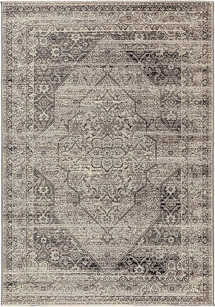 benuta Outdoorteppich Artis, rechteckig, Höhe: 5 mm, In- & Outdoorteppich, günstig online kaufen