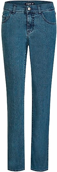 ANGELS Slim-fit-Jeans "DOLLY" günstig online kaufen