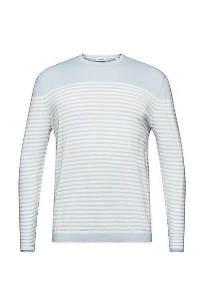 Esprit Strickpullover günstig online kaufen