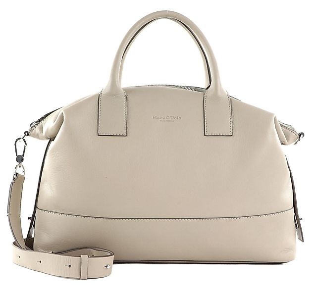 Marc O'Polo Schultertasche günstig online kaufen