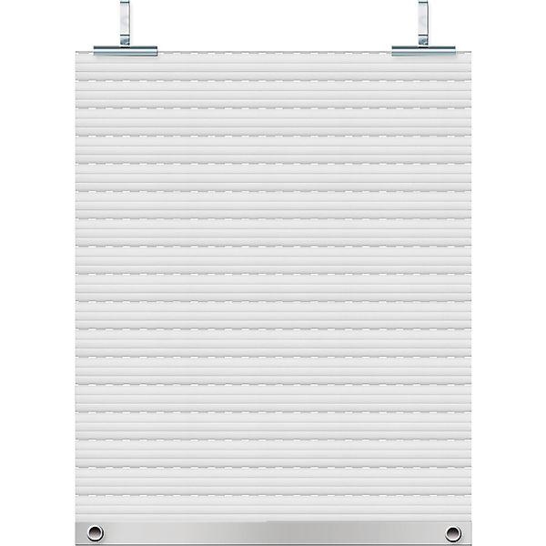 SCHELLENBERG Rollladenpanzer Set für Fenster, Mini günstig online kaufen