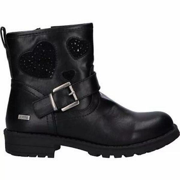 MTNG  Stiefel 47857 günstig online kaufen