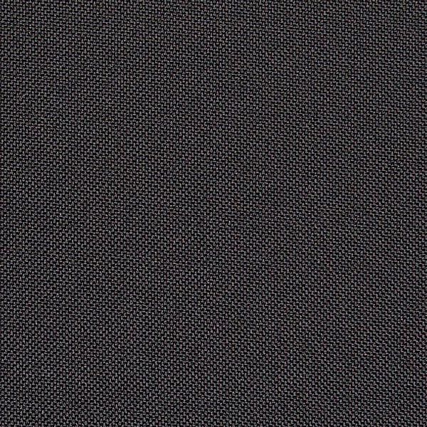INOSIGN Ecksofa "ESRA, zeitlos und elegant. Breite 300cm, L-Form", wahlweis günstig online kaufen