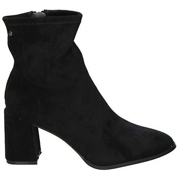 Stay  Stiefeletten 76-2951 günstig online kaufen