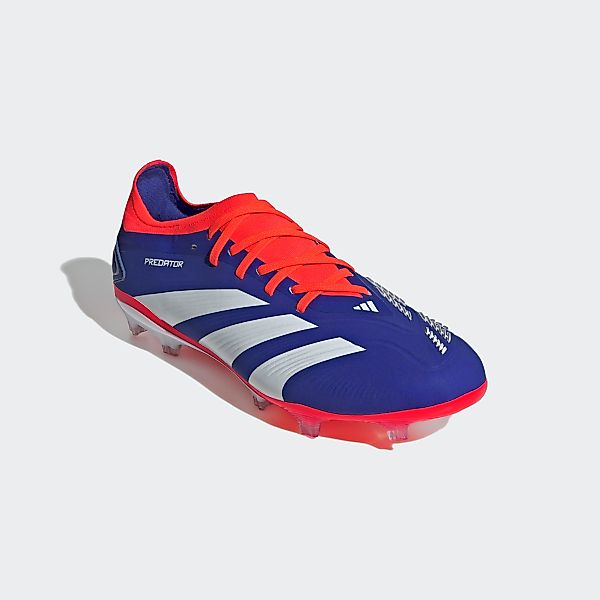 adidas Performance PREDATOR PRO FG Fußballschuh günstig online kaufen