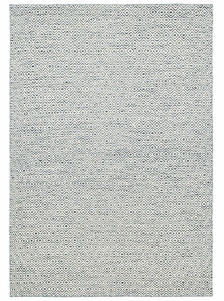 heine home Teppich 10 mm Höhe günstig online kaufen