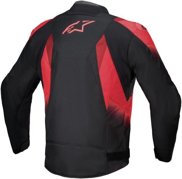 Alpinestars Motorradjacke T-SP 1 V2 wasserdichte günstig online kaufen